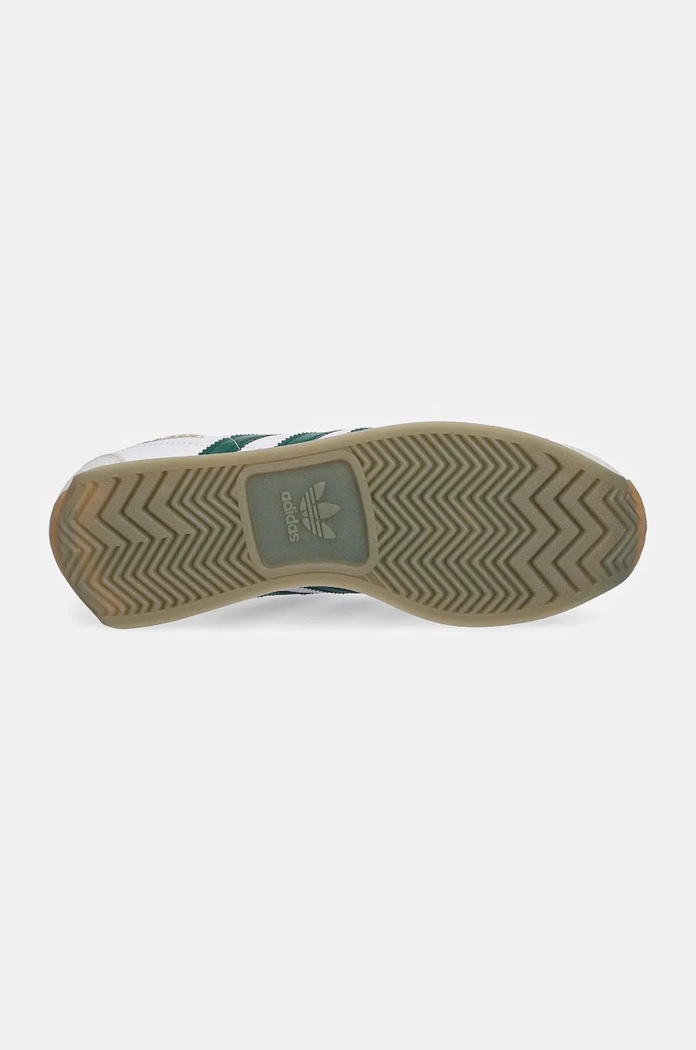 Tenisky adidas Originals Country Japan IE4042 biela
