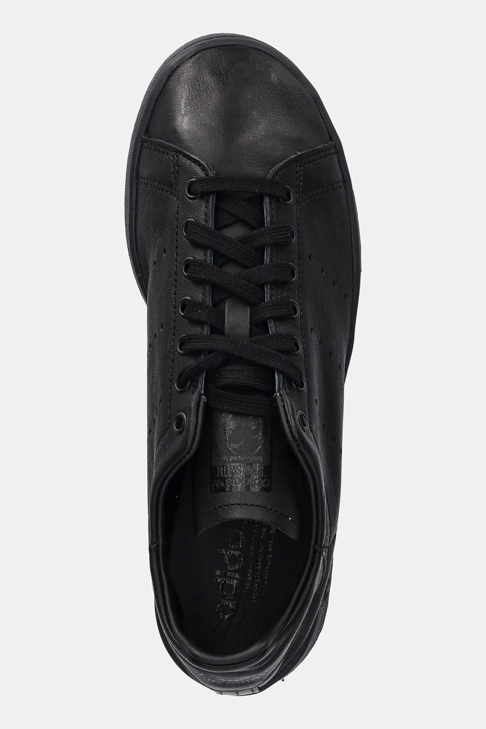adidas Stan Smith Decon Core Black black IE9117