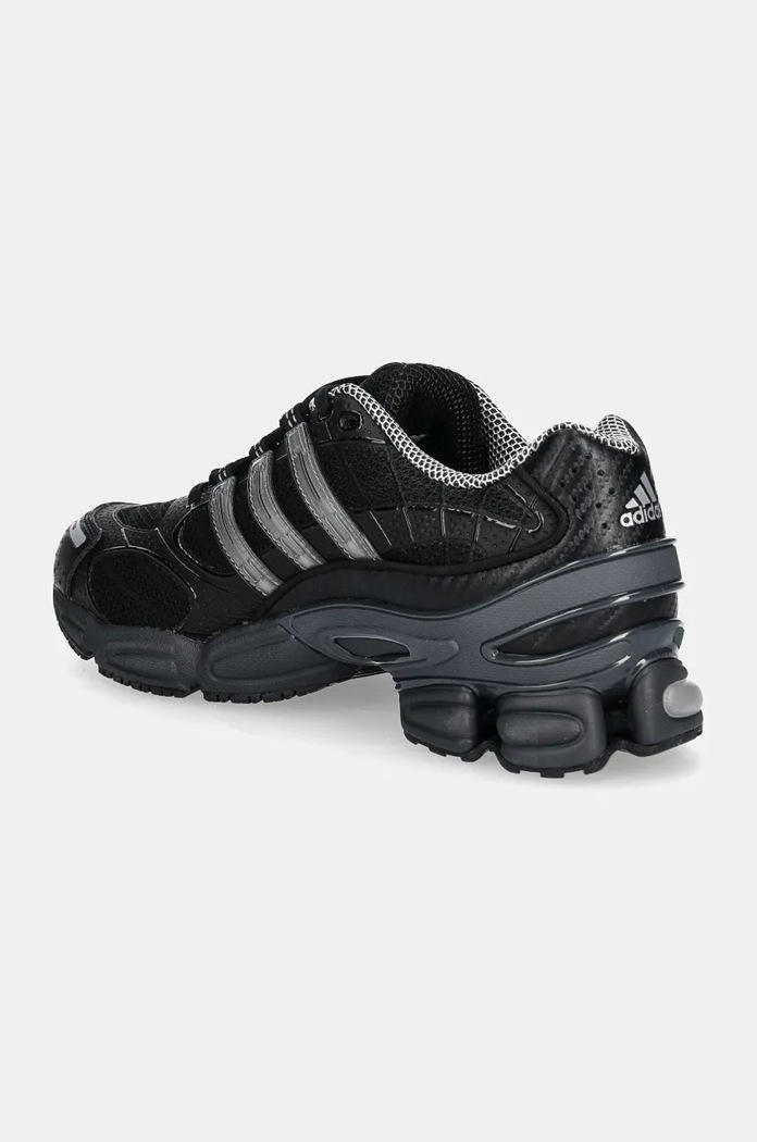 Obuwie adidas Originals sneakersy Ozweego Pro IH0397 czarny