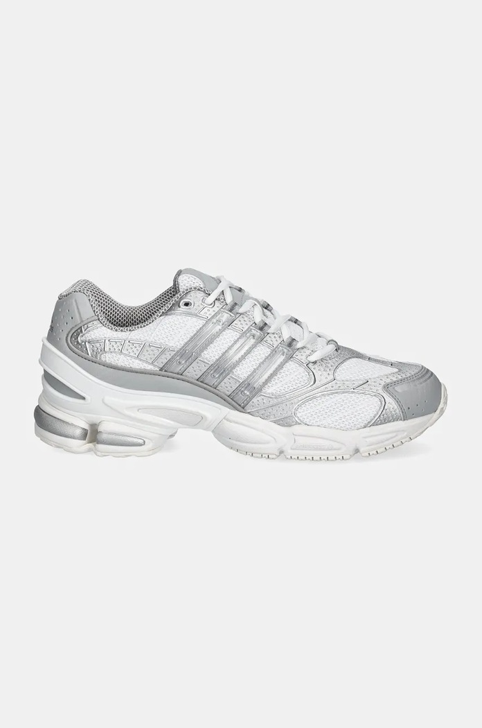 Sneakers adidas Originals Ozweego Pro IH0398 γκρί AW24