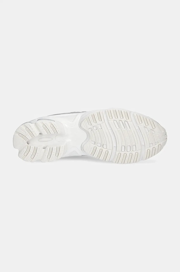 Sneakers adidas Originals Ozweego Pro IH0398 γκρί