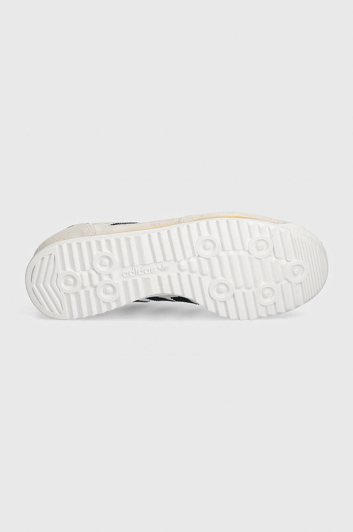 adidas Originals SL 72 RS IH4823 biały