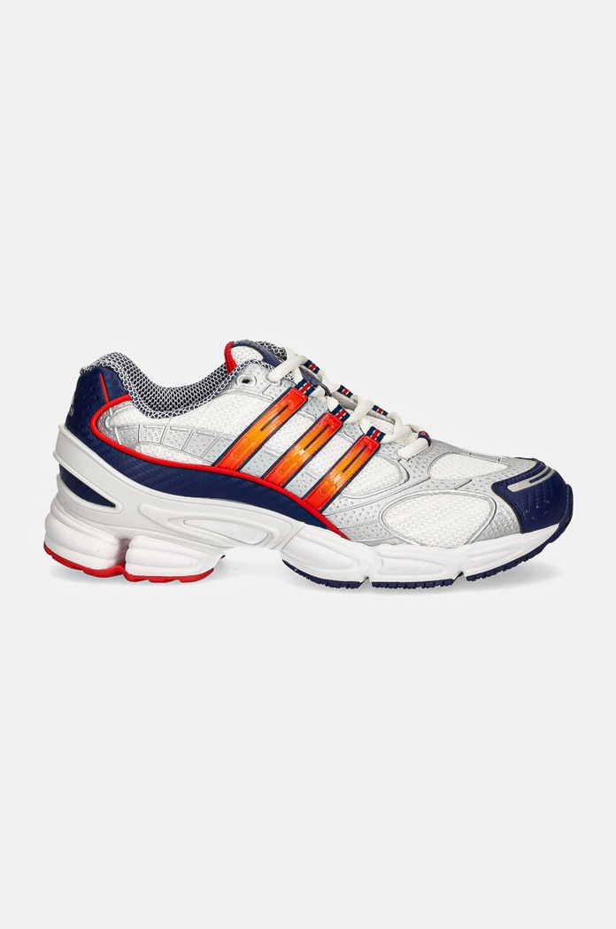 adidas Originals sneakersy Ozweego Pro IH5240 biały AW24