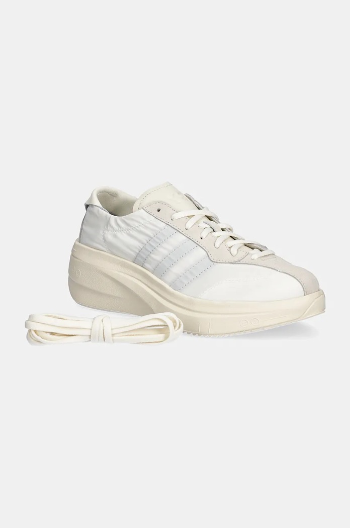 Sneakers Y-3 LS Vintage Run IH8425