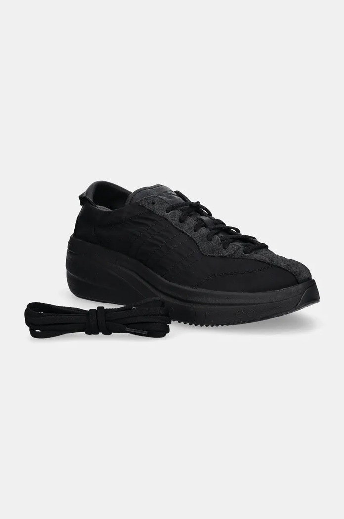 Y-3 Sneakers LS Vintage Run IH8424