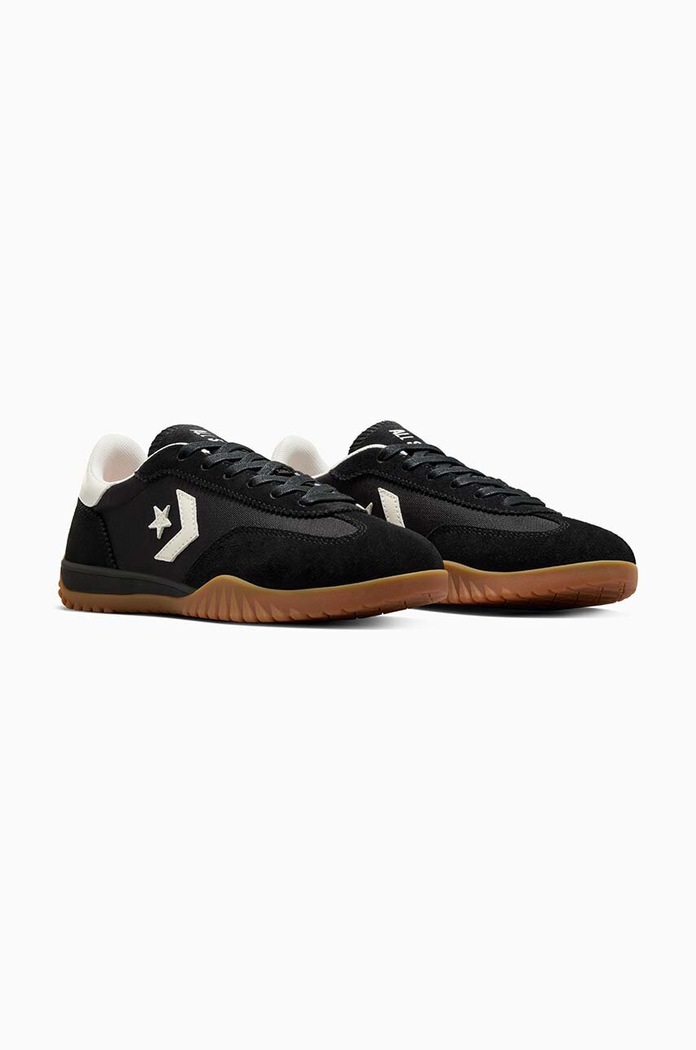 Tenisky Converse Run Star Trainer A08263C čierna AW24