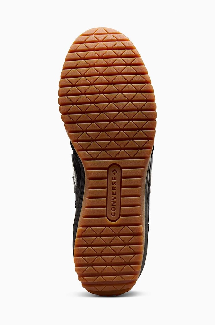 Tenisky Converse Run Star Trainer A08263C