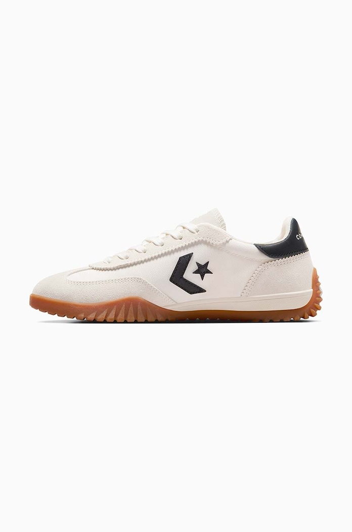 Tenisky Converse Run Star Trainer A08262C