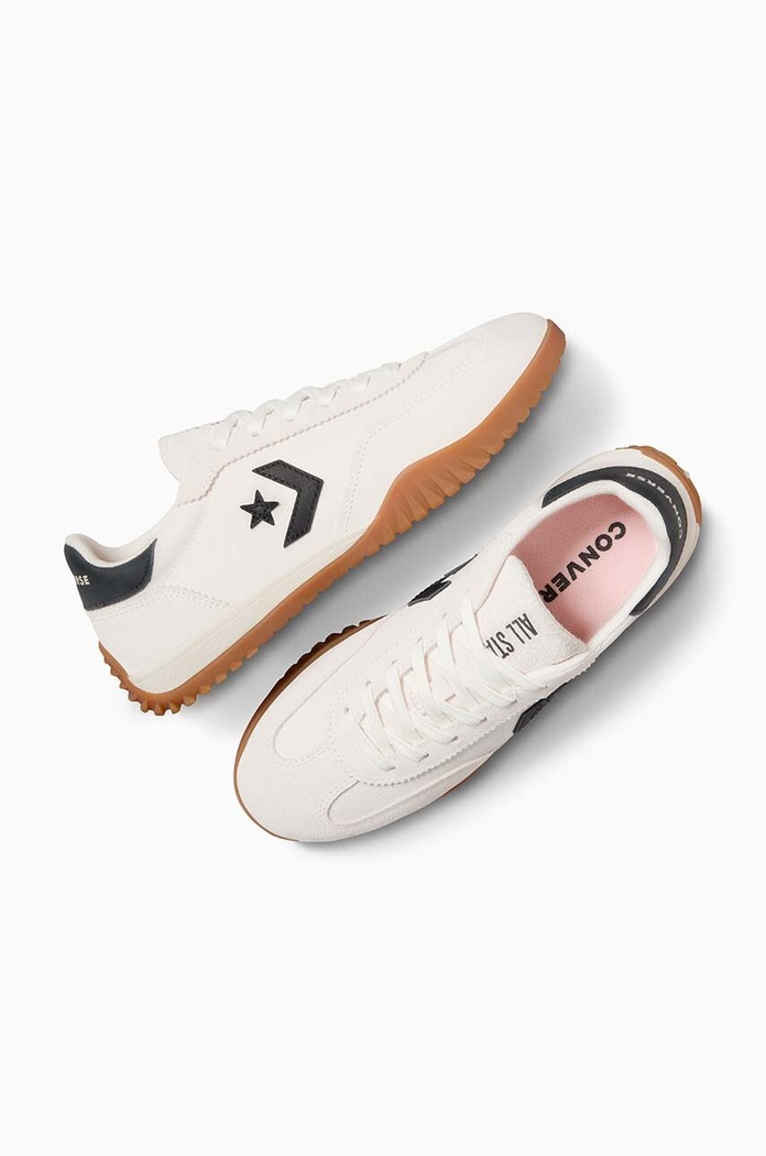 Tenisky Converse Run Star Trainer A08262C