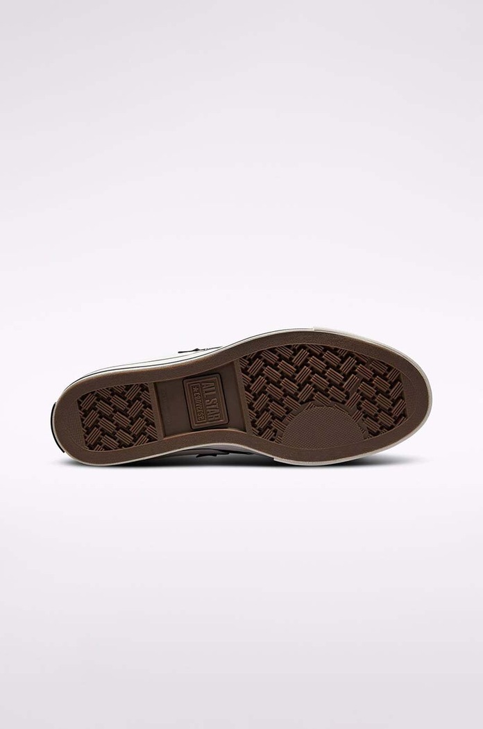 Tenisky Converse Star Player 76 A01608C