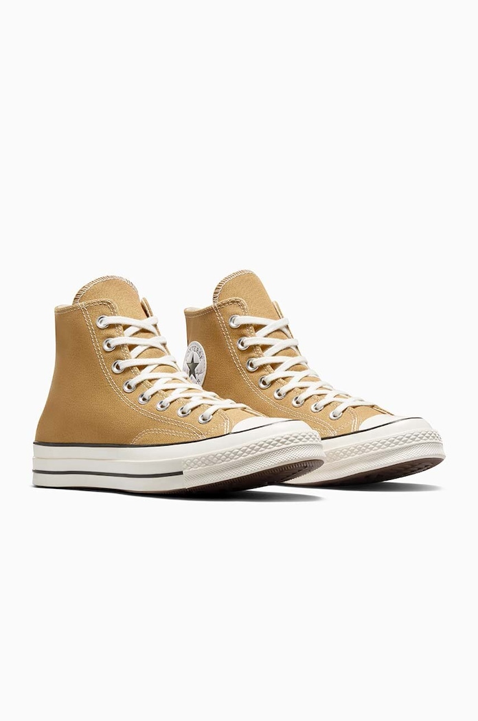 Converse tenisi Chuck 70 A08616C bej AW24