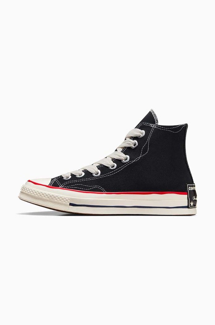 Converse scarpe da ginnastica Chuck 70 Sketch A09139C