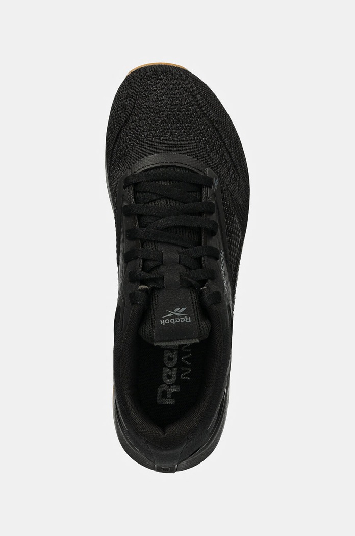 Reebok pantofi de antrenament Nano X4 negru 100074185