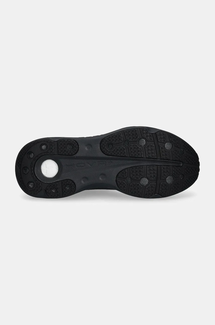 Бігові кросівки Under Armour Infinite Pro Storm 3027588 чорний