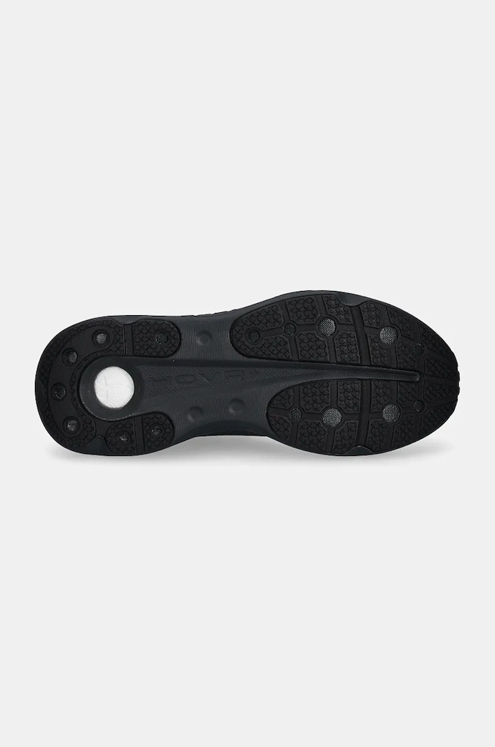 Бігові кросівки Under Armour Infinite Pro Storm 3027588 чорний