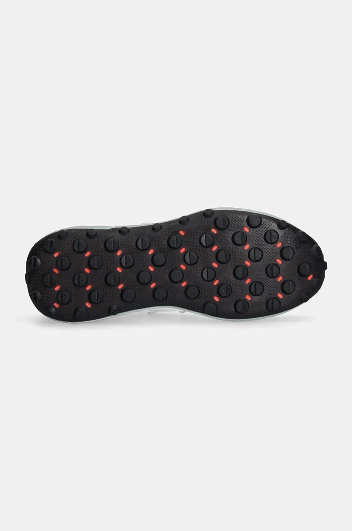 Superge za trening Under Armour Fat Tire Venture Pro 3028160 bela