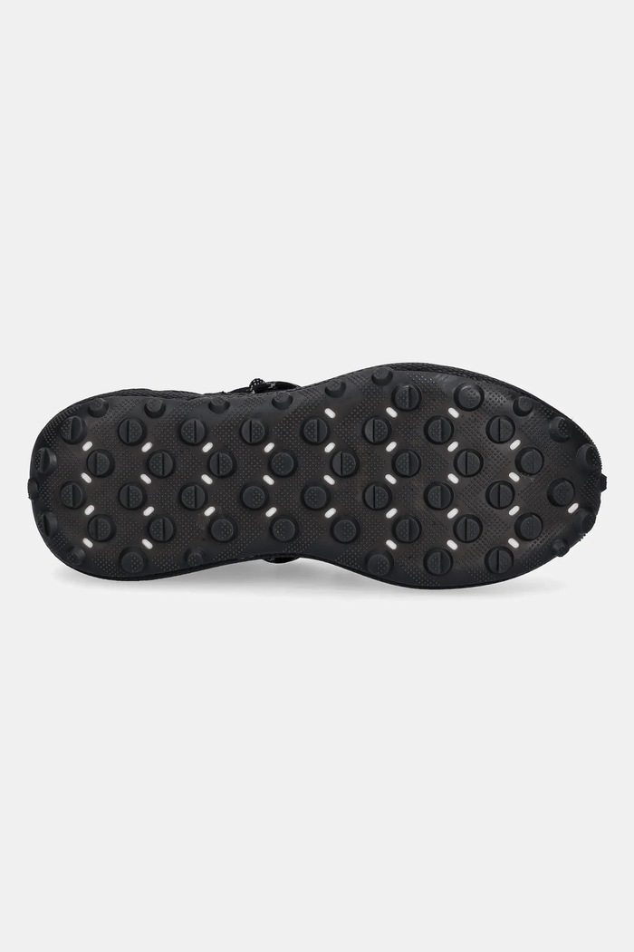 Кросівки для тренувань Under Armour Fat Tire Venture Pro 3028160 чорний