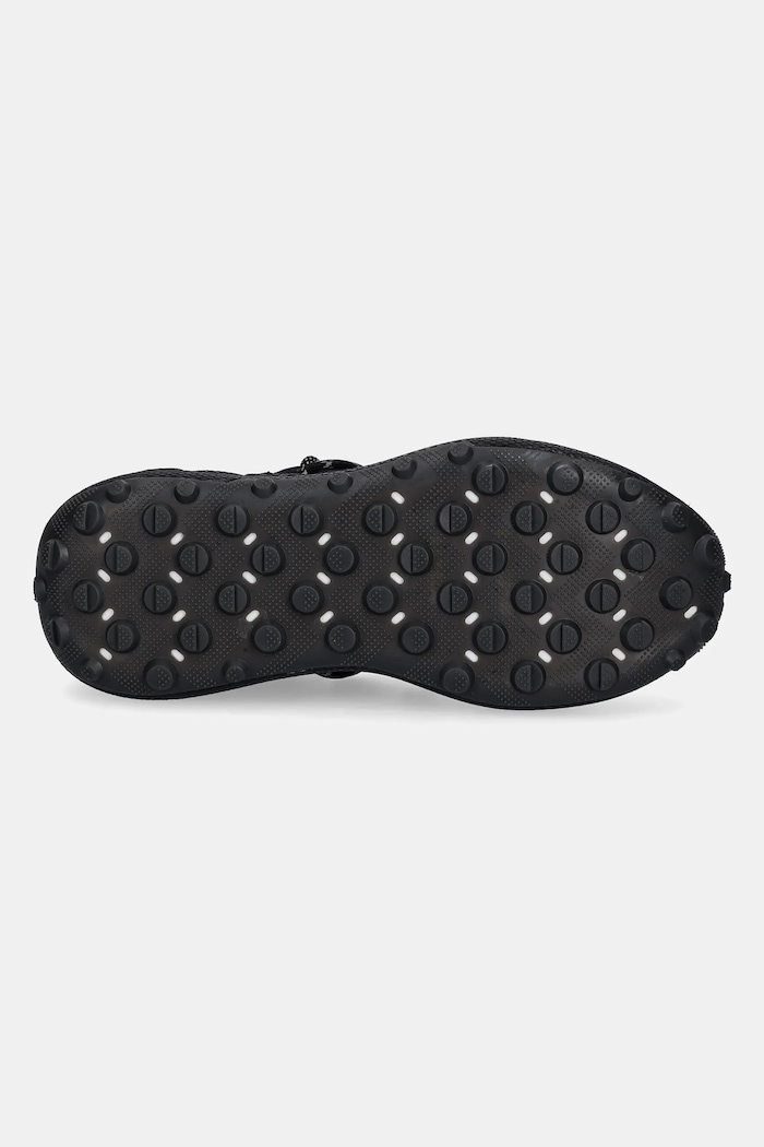 Кросівки для тренувань Under Armour Fat Tire Venture Pro 3028160 чорний