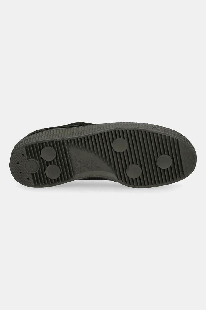 Tenisice Novesta STAR MASTER CORD N172049.16949Y556
