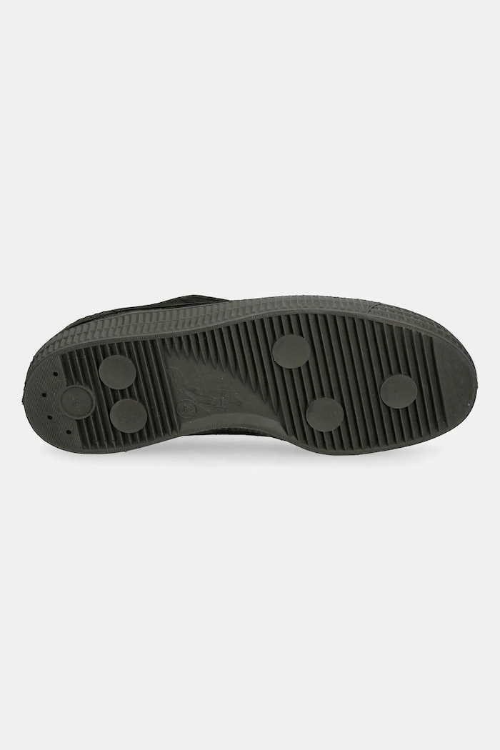 Tenisice Novesta STAR MASTER CORD N172049.16949Y556