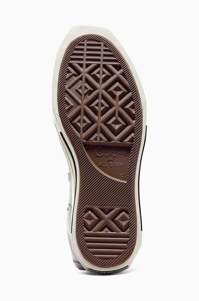 Converse trainers Chuck 70 De Luxe Squared A08280C
