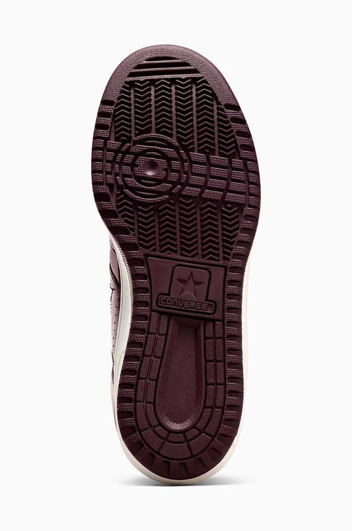 Tenisky Converse Weapon Leather A10342C