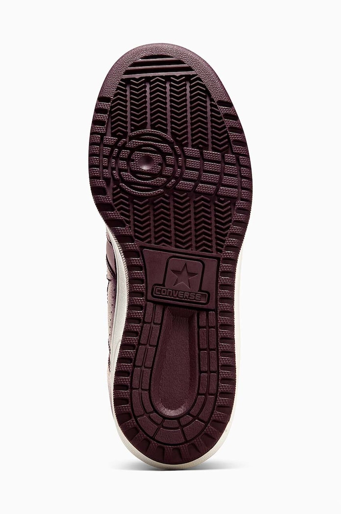 Tenisky Converse Weapon Leather A10342C