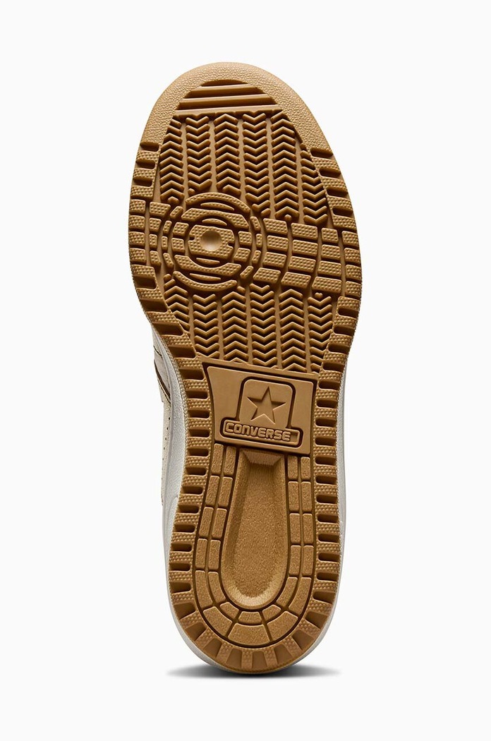 Tenisice Converse Weapon Leather A10343C