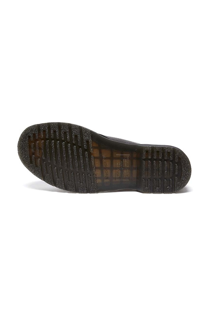 Dr. Martens półbuty skórzane 1461 Ambassador DM31994001