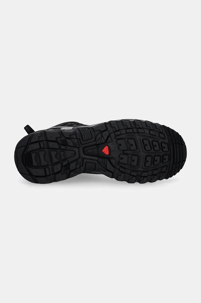Salomon sneakersy ACS PRO Gore-Tex L47599400 czarny