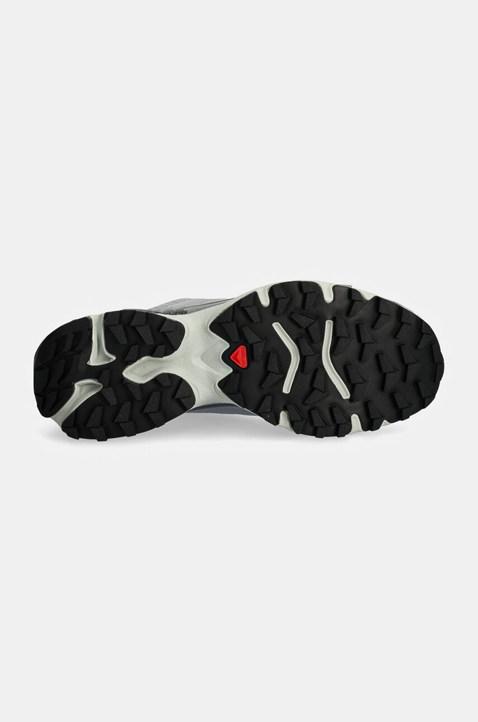 Salomon sneakersy XT-4 OG L47568400 szary