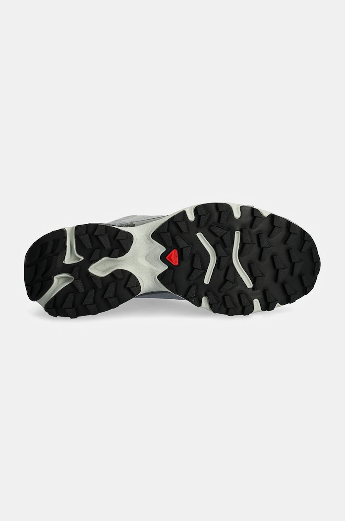 Salomon sneakersy XT-4 OG L47568400 szary