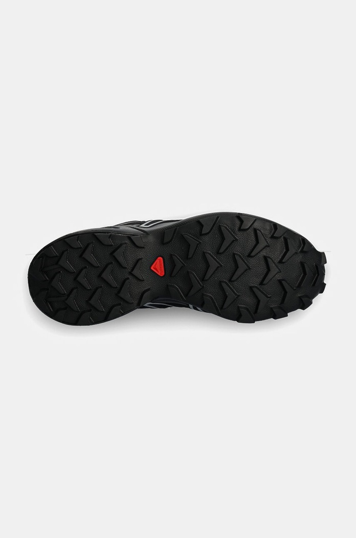 Salomon sneakersy SPEEDCROSS 3 L47588000 czarny