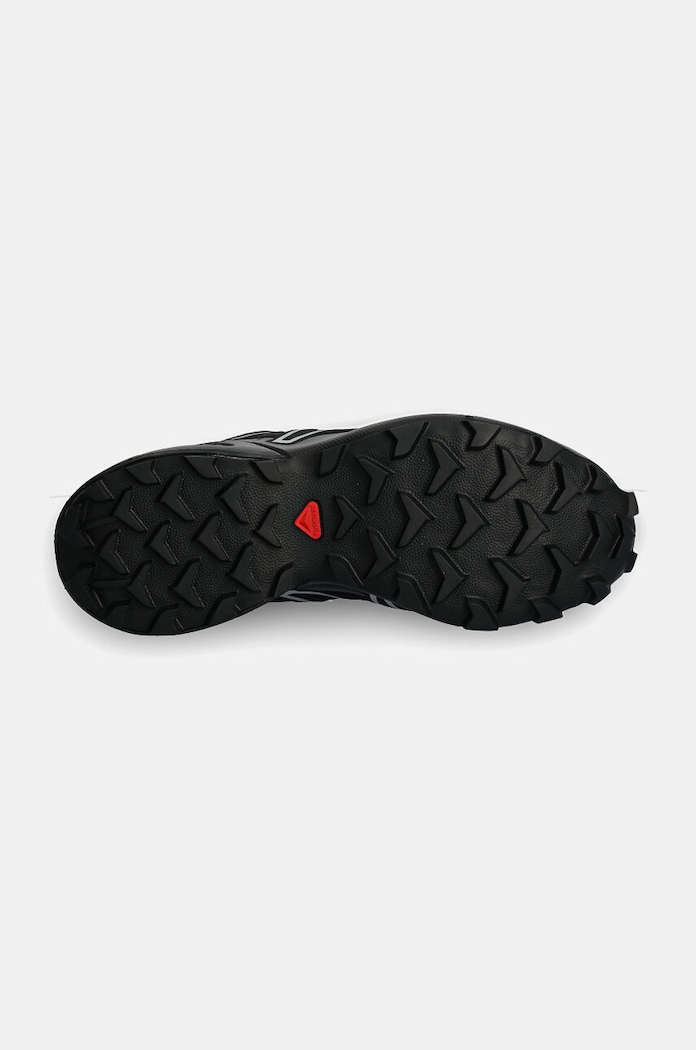 Salomon sneakersy SPEEDCROSS 3 L47588000 czarny