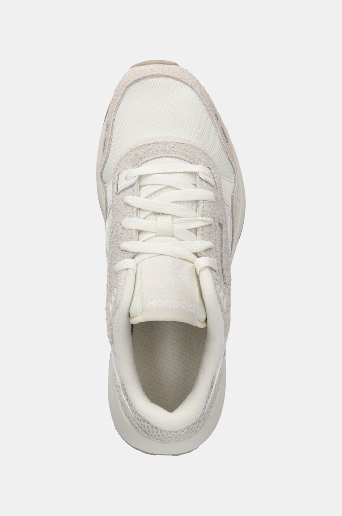 Reebok Classic sneakers Classic Leather 2400 beige 100201038