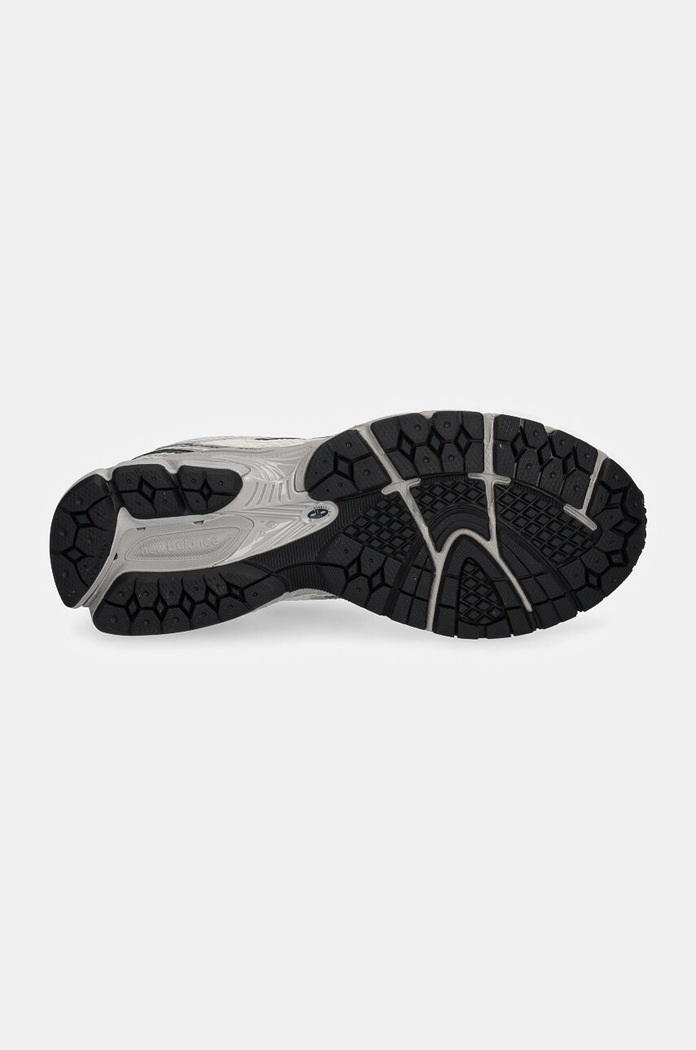 New Balance sneakers 860v2 ML860GO2 gray