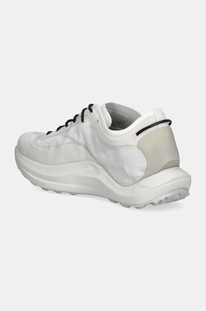 Παπούτσια Sneakers ROA Sella NBUW123FA21 λευκό