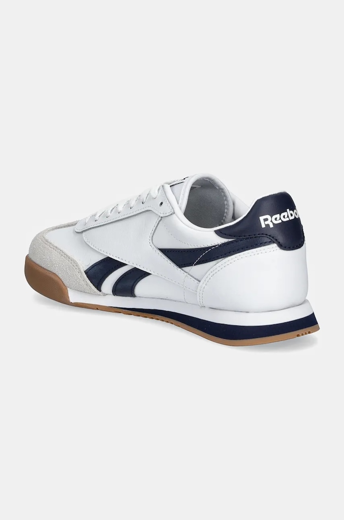Obuća Tenisice Reebok Classic CAMPIO XT 100220546 bijela