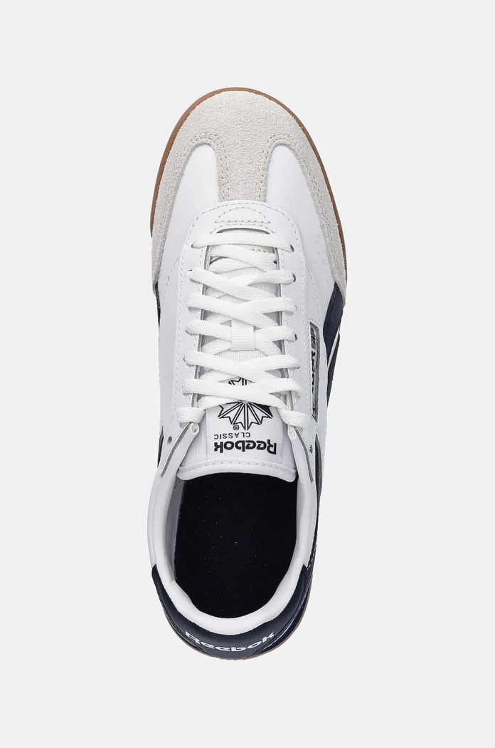 Tenisice Reebok Classic CAMPIO XT bijela 100220546