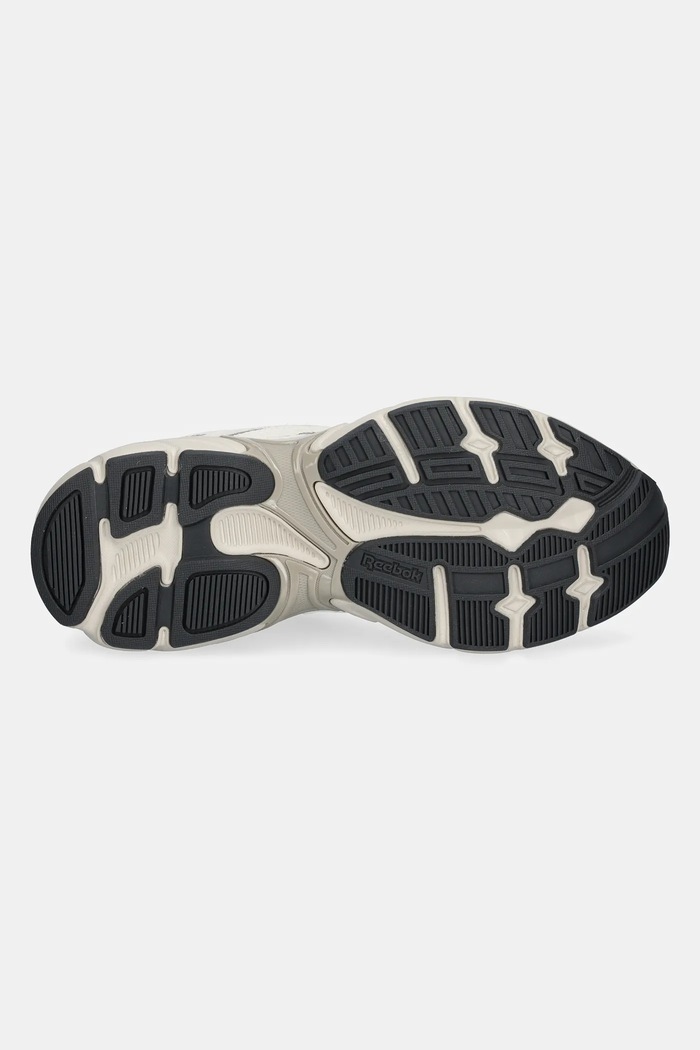 Reebok Classic sneakersy Road Prime 100211341 beżowy
