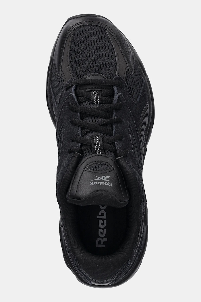 Reebok Classic sneakersy Road Prime czarny 100216778
