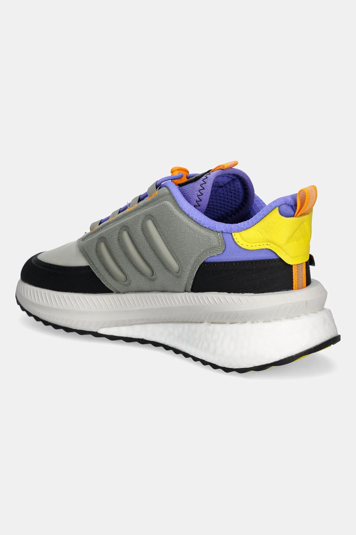 Обувь Кроссовки adidas X_Plrphase IE8921 серый