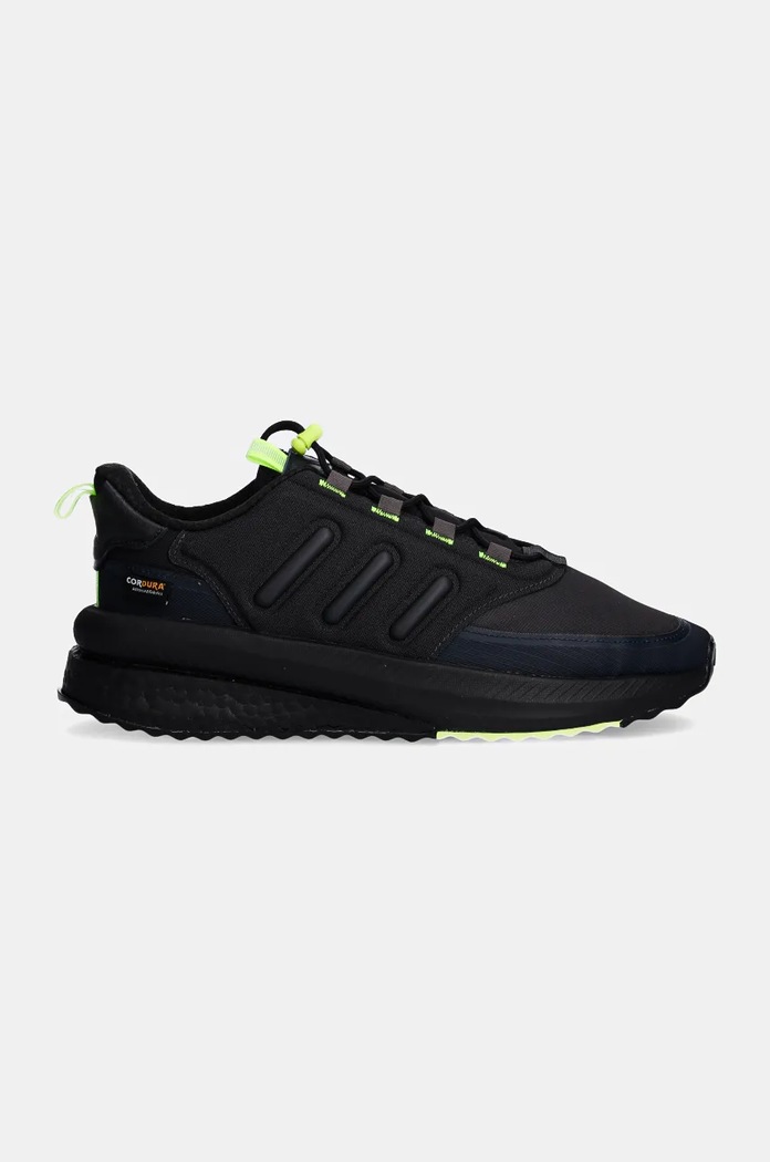 Sneakers adidas X_Plrphase IE8922 μαύρο AW24