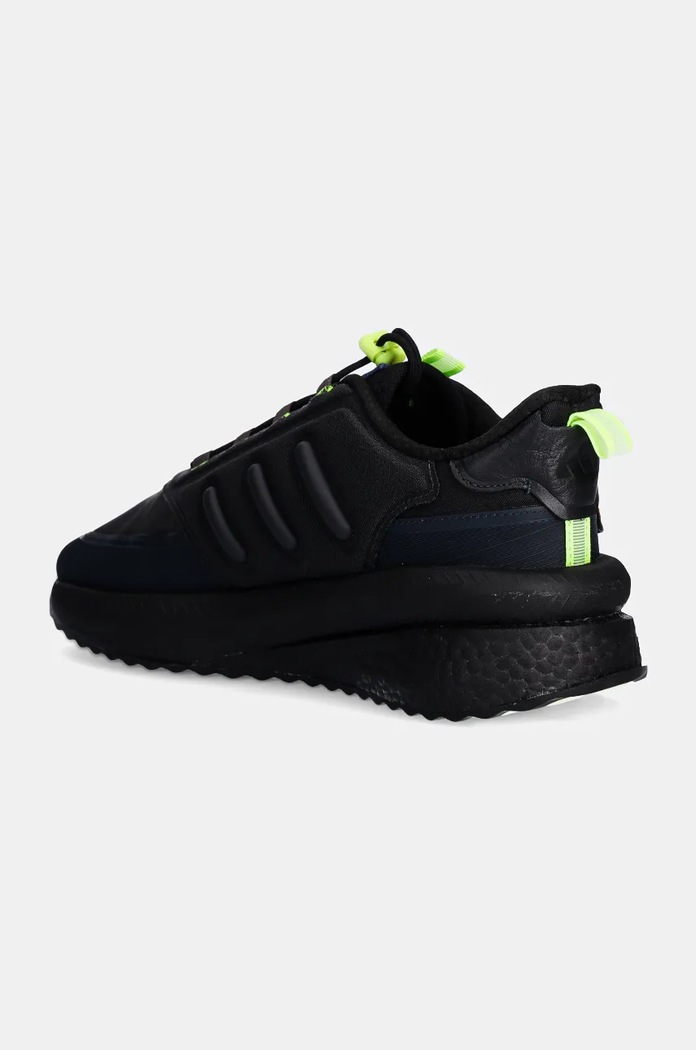 Παπούτσια Sneakers adidas X_Plrphase IE8922 μαύρο