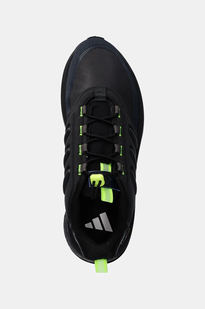 Sneakers adidas X_Plrphase μαύρο IE8922