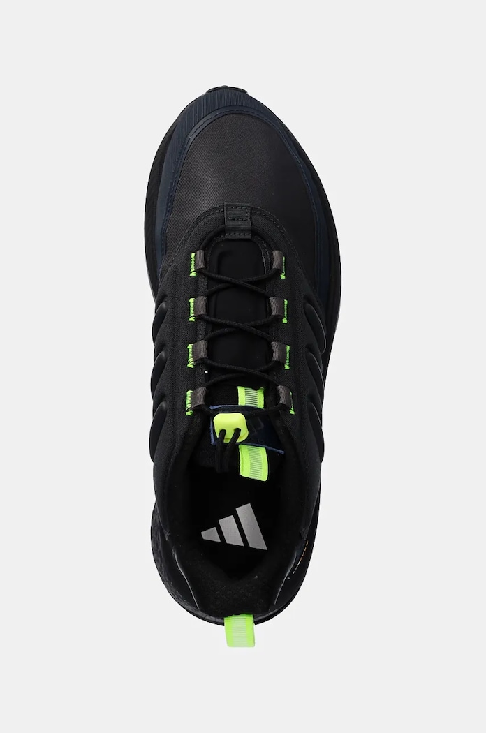 Sneakers adidas X_Plrphase μαύρο IE8922