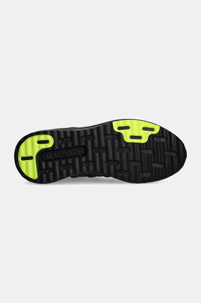 Sneakers adidas X_Plrphase IE8922 μαύρο