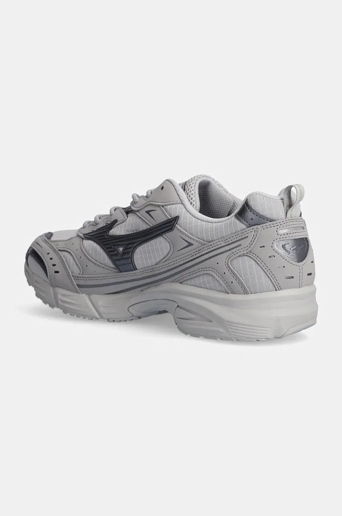 Взуття Кросівки Mizuno MXR TECH D1GA2468 сірий
