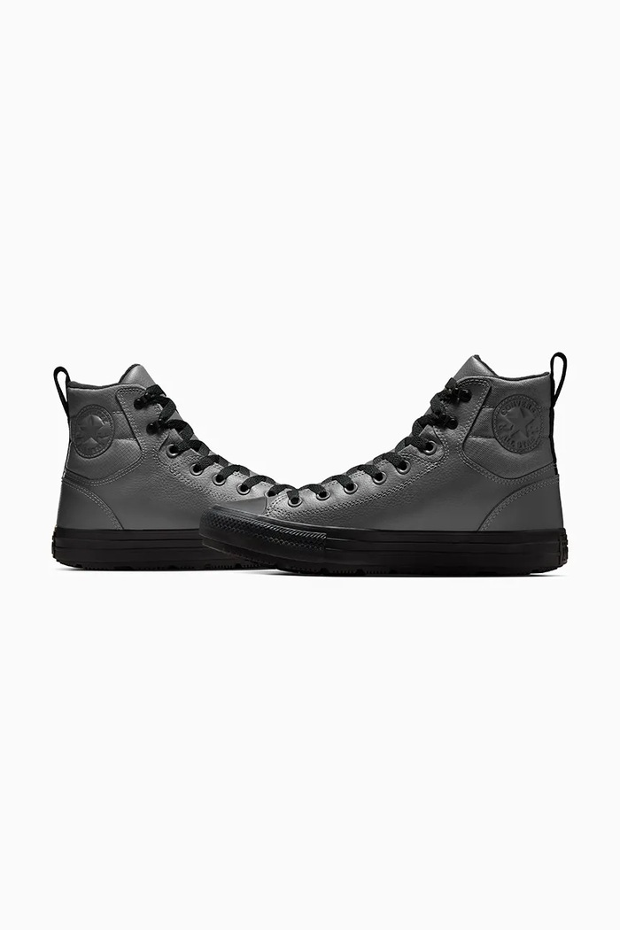 Converse trampki Chuck Taylor All Star Berkshire Boot A09493C