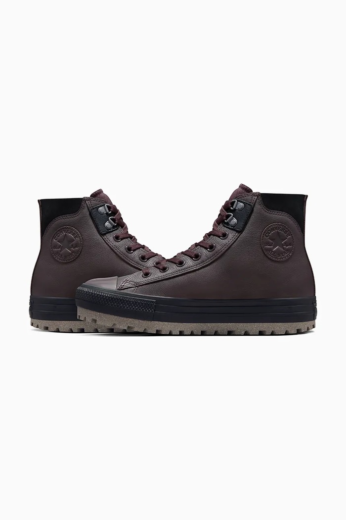 Tenisky Converse Chuck Taylor All Star City Trek WP A09488C